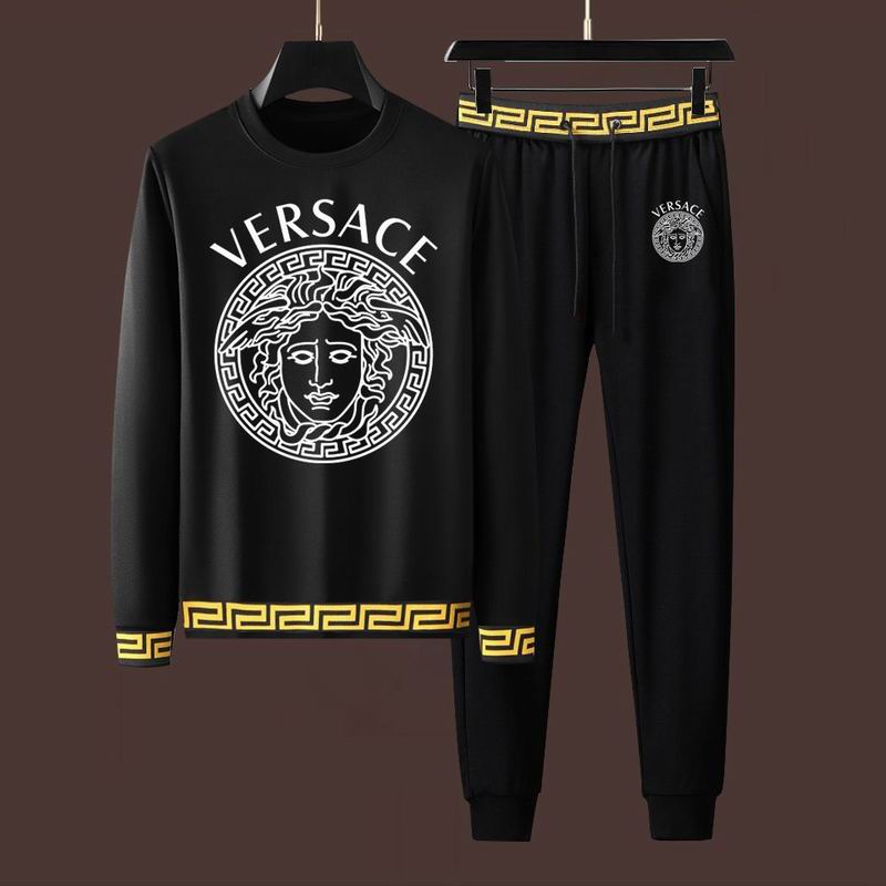 Versace M-4XL 11Lr03  (4)